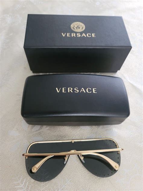 versace new collection sunglasses|authentic versace sunglasses for sale.